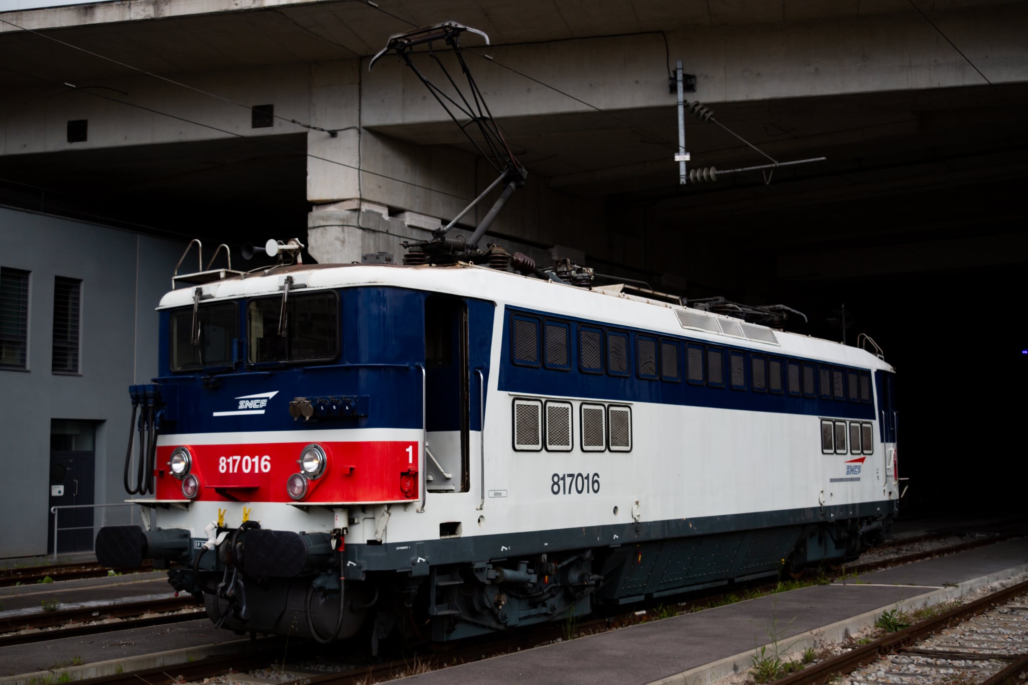 BB 17016 - AAPSL