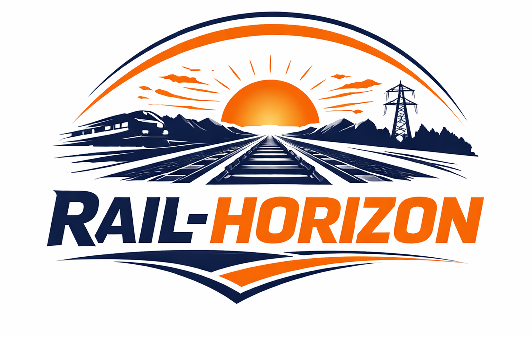 Rail-Horizon